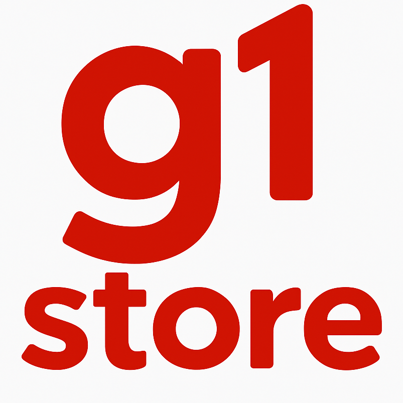 G1 STORE