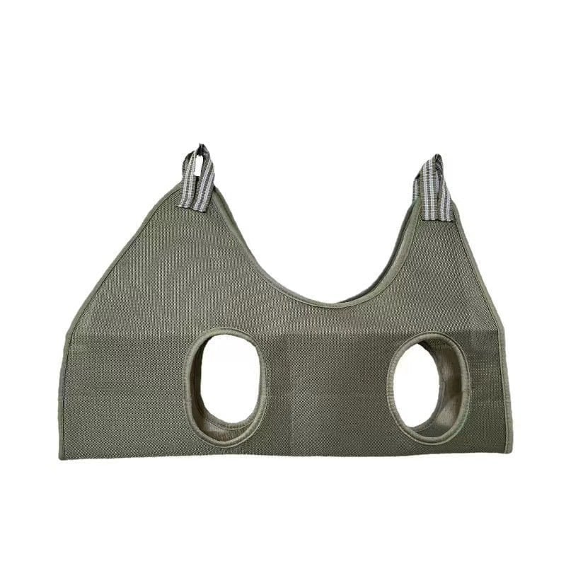 Rede para tosa de animais de estimação